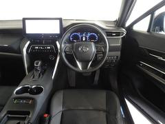 �״������ƥ���󥰤ǲ�Ŭ��������α�ž�ʤǤ��� 5