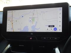 ����ؤǤ�Ԥ��������ء��¿��Υȥ西�������꡼�ʥӤ��������Ƥ��ޤ��� 6