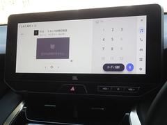 �ϥǥ��б����ե륻���ǥ�����ԣ���������İ�Ǥ��ޤ��� 7