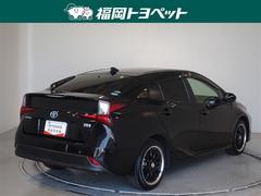 ���Ͽ͵��Υ��ƥ����塼�ɥ֥�å��ޥ����Ǥ��� 3