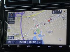 ����ؤǤ�Ԥ��������ء��¿��Υȥ西�������꡼�ʥӤ��������Ƥ��ޤ��� 6