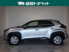 �ȥ西�Υ���ѥ��ȣӣգ֡���ꥹ�������ϥ��֥�åɡ��Ǥ����٤��ޤ����� 2