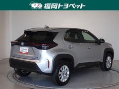 ���������ʥ���С��᥿��å��Ǥ��� 3