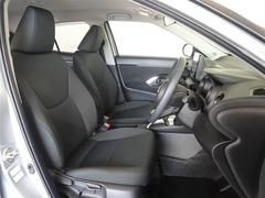 �����ɤ����ɵᤷ������ǽ���ι⤤�����ȤǤ��� 4