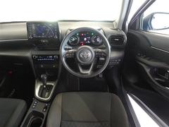 �״������ƥ���󥰤ǲ�Ŭ��������α�ž�ʤǤ��� 5