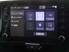 �֥롼�ȥ���������ܤ��Ƥ��ޤ������ޥۤ�Ϣư������Ȳ�������ڤ��ळ�Ȥ��Ǥ��ޤ��� 7