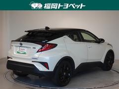 ���Ͽ͵��Υۥ磻�ȥѡ��륯�ꥹ���륷�㥤��ȥ֥�å��Υġ��ȥ�Ǥ��� 3