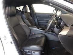 �ܳסʰ����˻��ͤΥ����ȤǤ���������֤����ä�ͥ���ˤʤ�ޤ��� 4