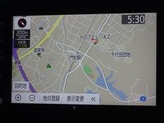 ����ؤǤ�Ԥ��������ء��¿��Υȥ西�������꡼�ʥӤ��������Ƥ��ޤ��� 6