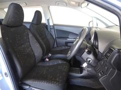 �����ɤ����ɵᤷ������ǽ���ι⤤�����ȤǤ��� 4