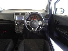 �볦�ɹ������䤹����ž�ʤǤ��� 5