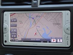 ����ؤǤ�Ԥ��������ء��¿��Υȥ西�������꡼�ʥӤ��������Ƥ��ޤ��� 6