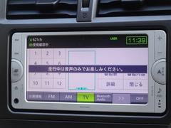 ��󥻥��ǥ�����ԣ��������İ�Ǥ��ޤ��� 7