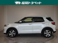 �ȥ西�Υ���ѥ��ȣӣգ֡��饤�����ڤ����٤��ޤ����� 2