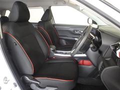 �����ɤ����ɵᤷ������ǽ���ι⤤�����ȤǤ��� 4