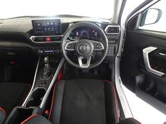 �״������ƥ���󥰤ǲ�Ŭ��������α�ž�ʤǤ��� 5