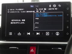 �ϥǥ��б����ե륻���ǥ�����ԣ���������İ�Ǥ��ޤ��� 7