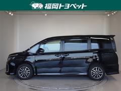 �ȥ西�Σ��ͤΤ�ߥ˥Х󡢥������������ڣӤ����٤��ޤ����� 2