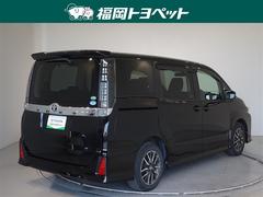 ���Ͽ͵��Υ֥�å��Ǥ��� 3