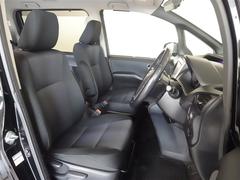 �����ɤ����ɵᤷ������ǽ���ι⤤�����ȤǤ��� 4