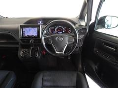 �״������ƥ���󥰤ǲ�Ŭ��������α�ž�ʤǤ��� 5