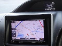 �ѥ����˥������꡼�ʥӤ��������Ƥ��ޤ��� 6