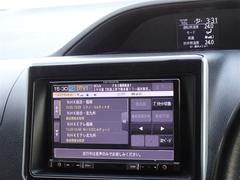 �ϥǥ��б����ե륻���ǥ�����ԣ���������İ�Ǥ��ޤ��� 7