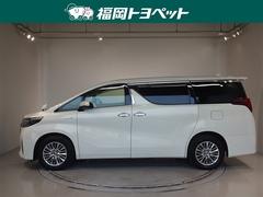 �ȥ西�ξ��ߥ˥Х󡢥���ե����ɥϥ��֥�åɡ��ǣƥѥå����������٤��ޤ��������������Ǥ��� 2