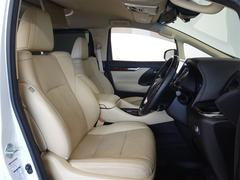 �쥶��Ĵ�ʹ������ˤǹ�鴶����ǽ����ͻ�礵������Ŭ�ʥ����ȤǤ��� 4