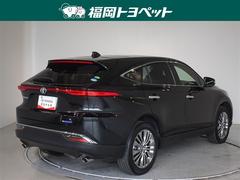 ���Ͽ͵��Υץ쥷�㥹�֥�å��ѡ���Ǥ��� 3