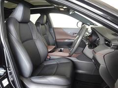 �ܳסʰ����˻��ͤΥ����ȤǤ���������֤����ä�ͥ���ˤʤ�ޤ��� 4