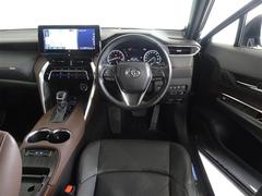 �״������ƥ���󥰤ǲ�Ŭ��������α�ž�ʤǤ��� 5