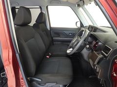 �����ɤ����ɵᤷ������ǽ���ι⤤�����ȤǤ��� 4