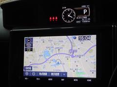 ����ؤǤ�Ԥ��������ء��¿��Υȥ西�������꡼�ʥӤ��������Ƥ��ޤ��� 6