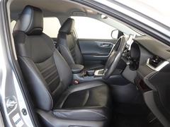 �쥶��Ĵ�ʹ������ˤǹ�鴶����ǽ����ͻ�礵������Ŭ�ʥ����ȤǤ��� 4