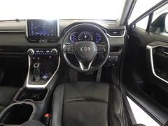 �״������ƥ���󥰤ǲ�Ŭ��������α�ž�ʤǤ��� 5