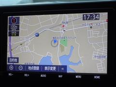 ����ؤǤ�Ԥ��������ء��¿��Υȥ西�������꡼�ʥӤ��������Ƥ��ޤ��� 6