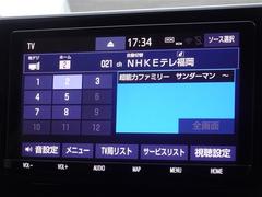 �ϥǥ��б����ե륻���ǥ�����ԣ���������İ�Ǥ��ޤ��� 7