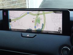 �ޥĥ��������꡼�ʥӤ��������Ƥ��ޤ��� 6