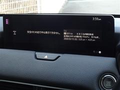 �ϥǥ��б����ե륻���ǥ�����ԣ���������İ�Ǥ��ޤ��� 7