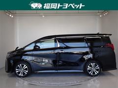 �ȥ西�ξ��ߥ˥Х󡢥���ե����ɡ��ӡ��åѥå����������٤��ޤ��������������Ǥ��� 2