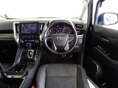 ���å�Ĵ�ȳ״������ƥ���󥰤ǲ�Ŭ��������α�ž�ʤǤ��� 5