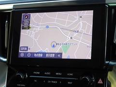 ����ؤǤ�Ԥ��������ء��¿��Υȥ西�������꡼�ʥӤ��������Ƥ��ޤ��� 6