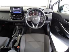 �״������ƥ���󥰤ǲ�Ŭ��������α�ž�ʤǤ��� 5