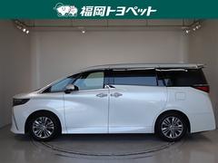 ���Է��Υ���ե����ɡ��ڤ����٤��ޤ����� 2