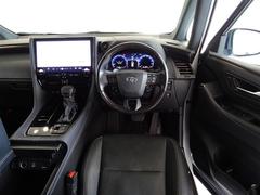 ���å�Ĵ�ȳ״������ƥ���󥰤ǲ�Ŭ��������α�ž�ʤǤ��� 5