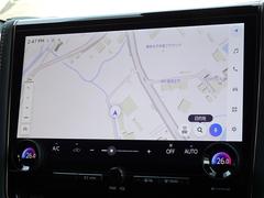 ����ؤǤ�Ԥ��������ء��¿��Υȥ西�������꡼�ʥӤ��������Ƥ��ޤ��� 6