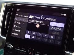 �ϥǥ��б����ե륻���ǥ�����ԣ���������İ�Ǥ��ޤ��� 7