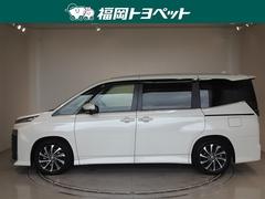 �ȥ西�Σ��ͤΤ�ߥ˥Х󡢥����������ϥ��֥�åɡ��ӡݣڤ����٤��ޤ����� 2