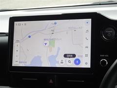 ����ؤǤ�Ԥ��������ء��¿��Υȥ西�������꡼�ʥӤ��������Ƥ��ޤ��� 6